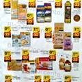 01 antevisão folheto pingo doce 6 a 12 abril_3.jpg
